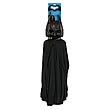Batman Dark Knight Rises Adult Cape and Mask Set